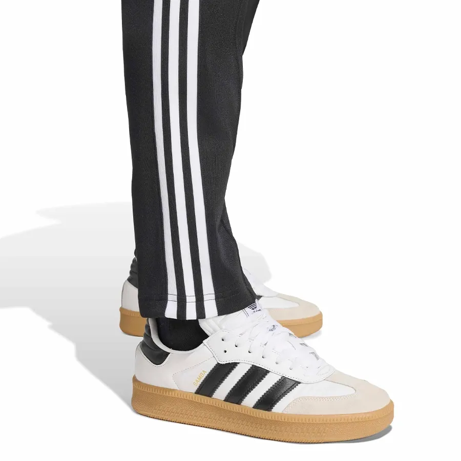 Imagen 5 de 6 de Pantalón adidas originals Classic-NEGRO