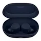 auriculares-jabra-elite-7-active-emea-AZUL MARINO