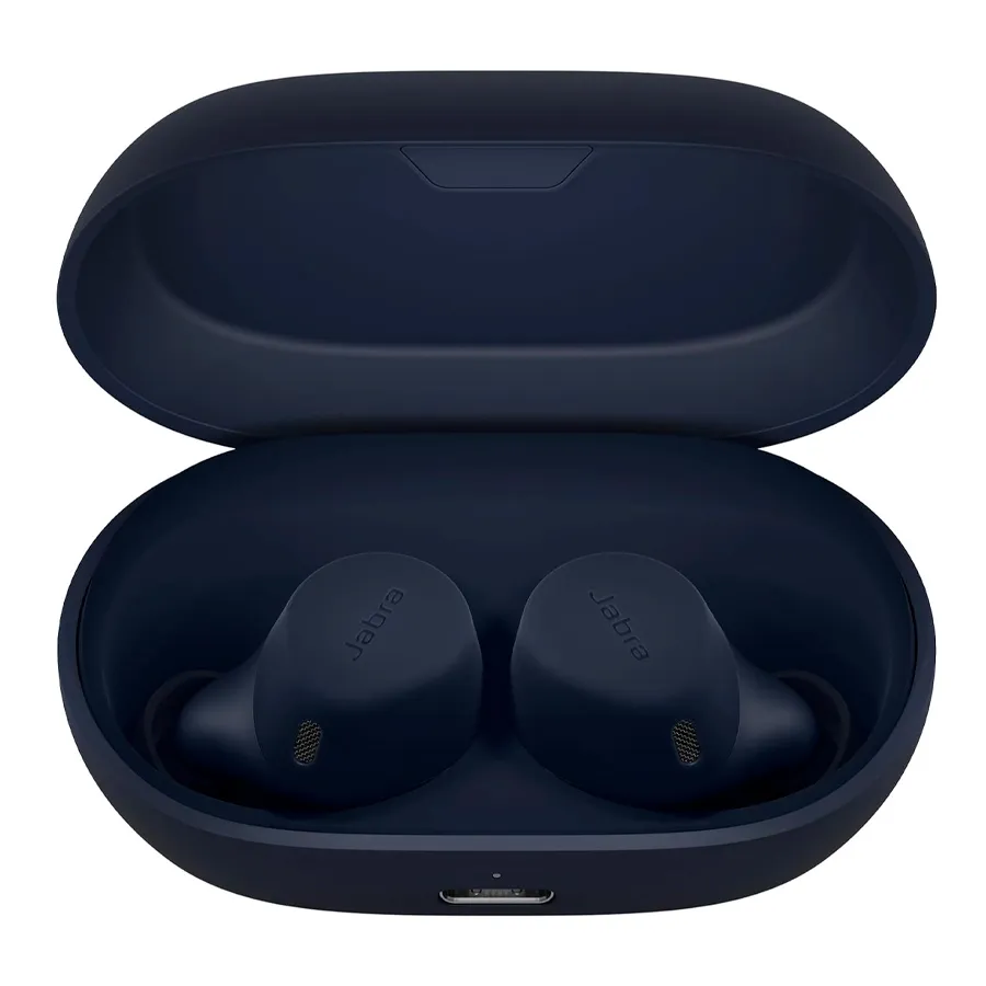 Imagen 0 de 3 de Auriculares Jabra Elite 7 Active Emea-AZUL MARINO