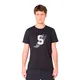 remera-saucony-stopwatch-graphic-NEGRO