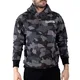 buzo-champion-con-capucha-CAMUFLADO/NEGRO