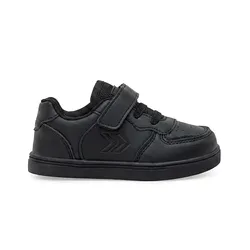 Zapatillas Atomik Coper Con Abrojo