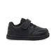 zapatillas-atomik-coper-con-abrojo-NEGRO