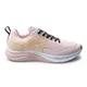 zapatillas-topper-asphalt-2-ROSA/CRUDO