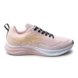 Zapatillas Topper Asphalt 2