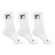 medias-fila-cano-alto-fbox-pack-x3-BLANCO