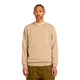 buzo-timberland-chest-logo-CAMEL