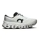zapatillas-on-cloudmonster-3-BLANCO/NEGRO