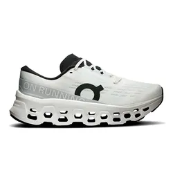 Zapatillas On Cloudmonster 3