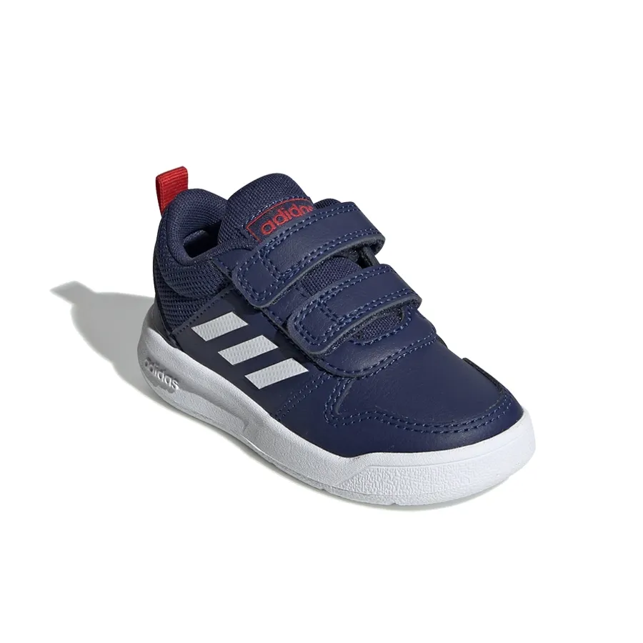 Imagen 0 de 6 de Zapatillas adidas Tensaurus-MARINO/BLANCO