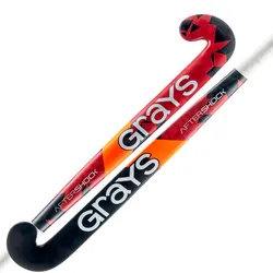 Palo De Hockey Grays Aftershock