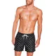 malla-kamp-printed-NEGRO/BLANCO