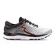 zapatillas-361-meraki-4-GRIS/NEGRO/NARANJA
