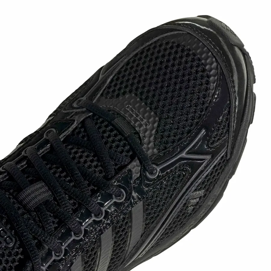 Imagen 5 de 7 de Zapatillas adidas Spiritain 2000-NEGRO