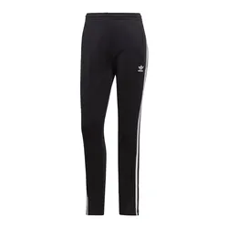 Pantalón adidas originals Adicolor Sst