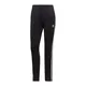 pantalon-adidas-originals-adicolor-sst-NEGRO