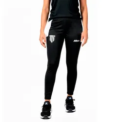 Calza Larga Mitre Entrenamiento