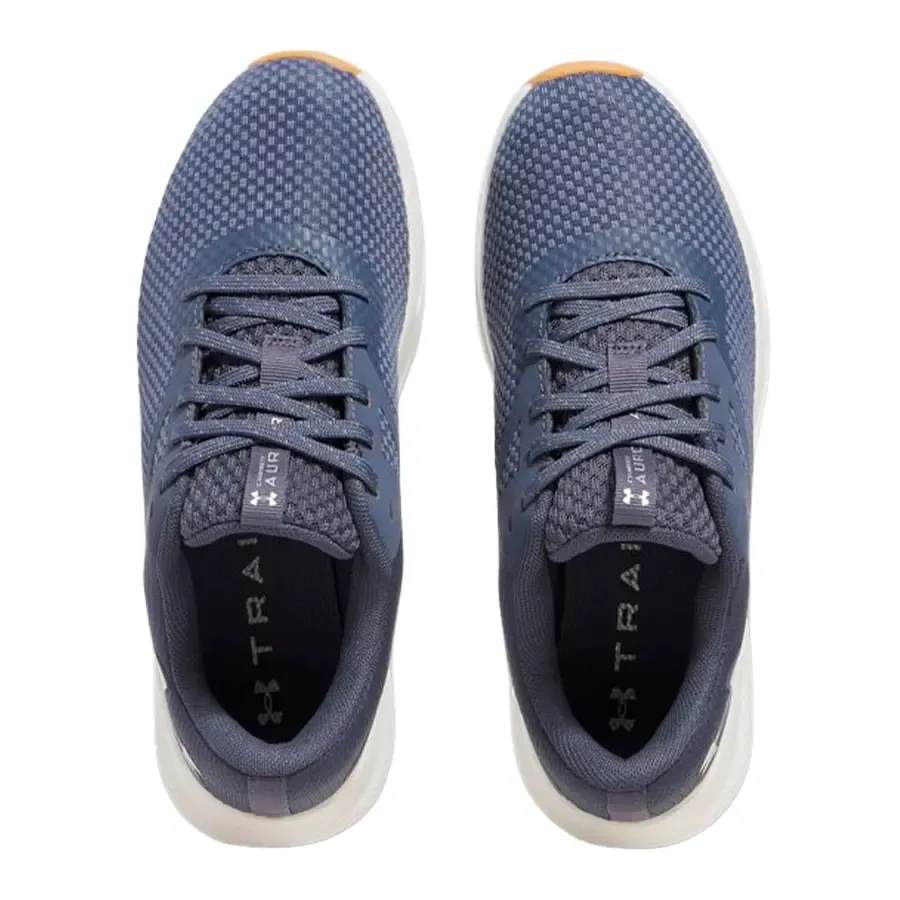 Imagen 3 de 5 de Zapatillas Under Armour Charged Aurora 2-AERO