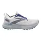 zapatillas-brooks-glycerin-stealthfit-20-GRIS/AZUL