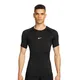 remera-nike-pro-NEGRO