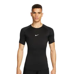 Remera Nike Pro