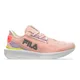 zapatillas-fila-start-ROSA/LILA