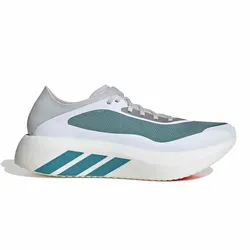 Zapatillas adidas Hyperboost Run
