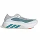 zapatillas-adidas-hyperboost-run-BLANCO/PETROLEO/GRIS