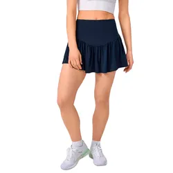 Pollera Head Move Skort