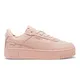 zapatillas-puma-carina-street-sd-ROSA