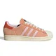 zapatillas-adidas-originals-superstar-w-SALMON/ROSA