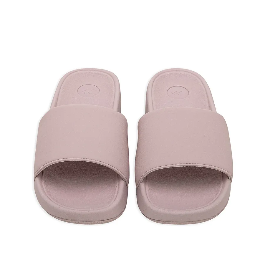 Imagen 3 de 5 de Sandalias Atomik Restfeel-ROSA