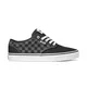zapatillas-vans-m-atwood-checker-NEGRO/BLANCO
