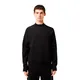 lacoste-buzo-NEGRO