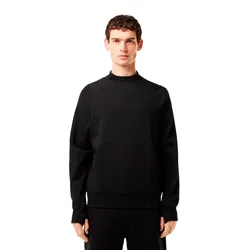 Lacoste Buzo