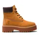botas-timberland-stone-street-CAMEL