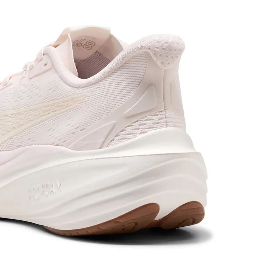 Imagen 5 de 6 de Zapatillas Puma Darter Pro Archive-ROSA