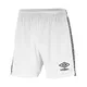 shorts-umbro-new-diamond-BLANCO