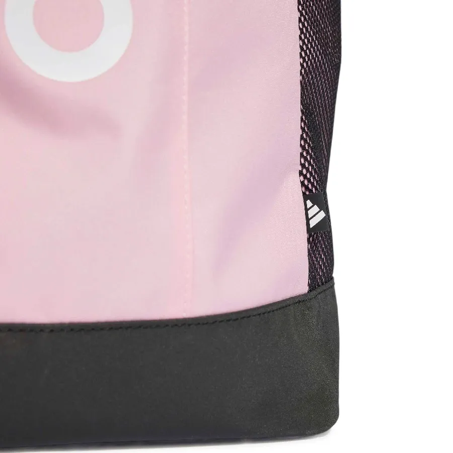 Imagen 2 de 3 de Linear BackPack-ROSA/NEGRO