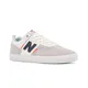 zapatillas-new-balance-numeric-jamie-foy-306-GRIS/NATURAL/CELESTE