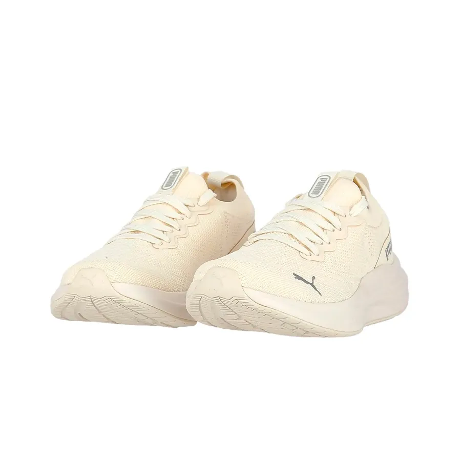 Imagen 1 de 4 de Zapatillas Puma Skyrocket Lite 2 Engineered-CRUDO/BLANCO