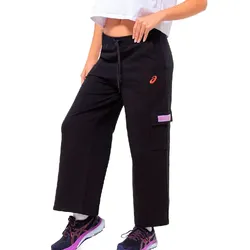 Pantalón Asics Japan Cargo