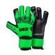guantes-drb-arquero-royal-22-pro-VERDE/NEGRO