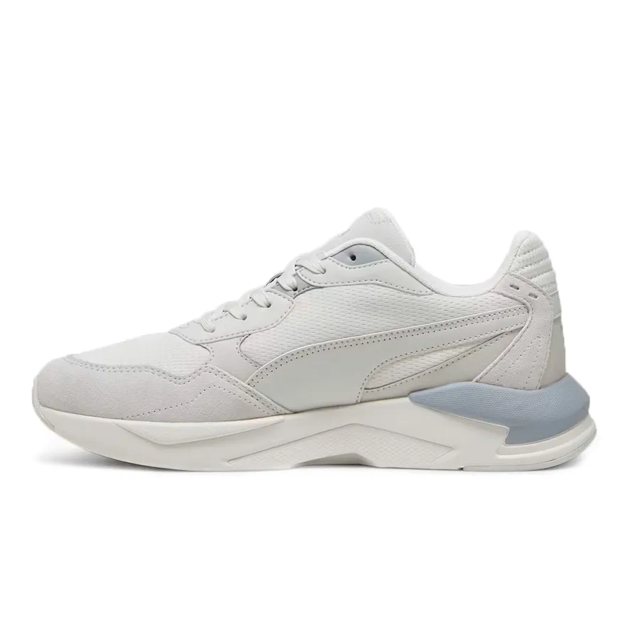 Imagen 1 de 5 de Zapatillas Puma X-Ray Speed Lite Sd-GRIS