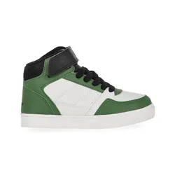 Zapatillas Topper Costa Ii Mid Kids