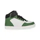 zapatillas-topper-costa-ii-mid-kids-BLANCO/VERDE/NEGRO
