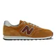 zapatillas-new-balance-373-AMARILLO/DORADO