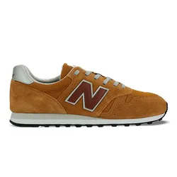 Zapatillas New Balance 373
