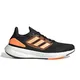 zapatillas-adidas-pureboost-22-NEGRO/NARANJA/BLANCO