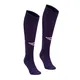 medias-umbro-largas-MARINO/BLANCO